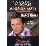 21-10-2019 - fb plakat - marco kloss in marl.png